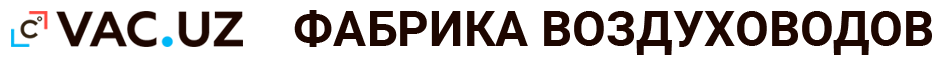 Uzway logo